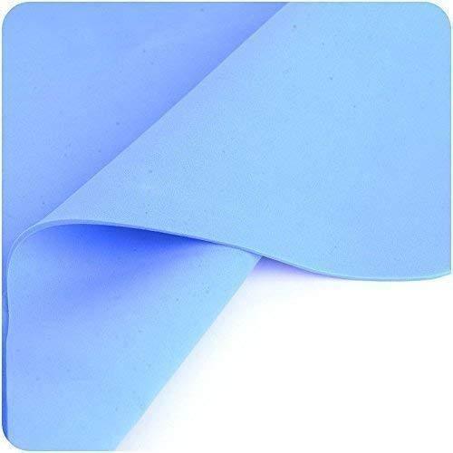 1439 Magic Towel Reusable Absorbent Water for Kitchen Cleaning Car Cleaning - SkyShopy 1439 Magic Towel Reusable Absorbent Water for Kitchen Cleaning Car Cleaning - SkyShopy